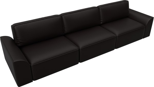 Диван Лига Диванов Лига-048 Лонг / 128250