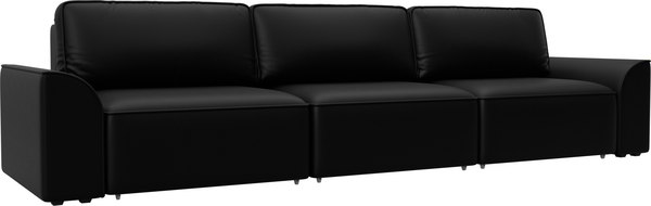 Диван Лига Диванов Лига-048 Лонг / 128252 - фото