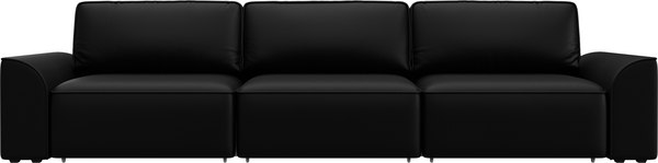 Диван Лига Диванов Лига-048 Лонг / 128252