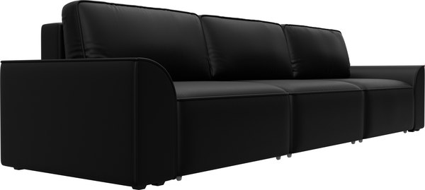 Диван Лига Диванов Лига-048 Лонг / 128252