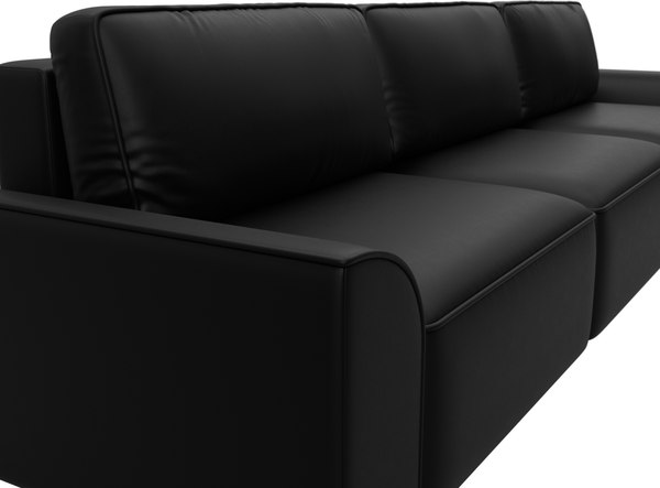 Диван Лига Диванов Лига-048 Лонг / 128252