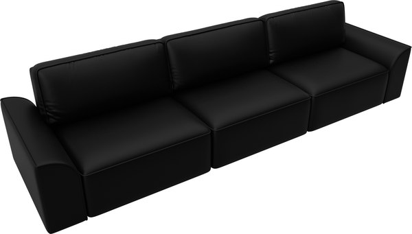 Диван Лига Диванов Лига-048 Лонг / 128252