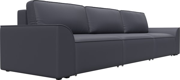 Диван Лига Диванов Лига-048 Лонг / 128253