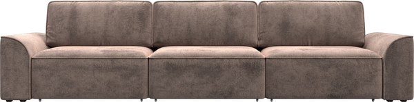 Диван Лига Диванов Лига-048 Лонг / 128255