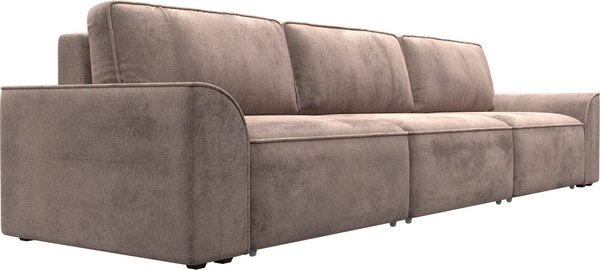 Диван Лига Диванов Лига-048 Лонг / 128255