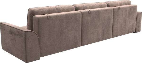 Диван Лига Диванов Лига-048 Лонг / 128255