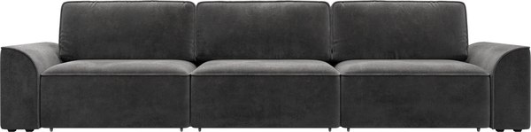 Диван Лига Диванов Лига-048 Лонг / 128257