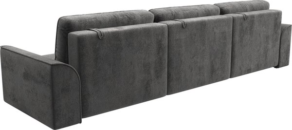 Диван Лига Диванов Лига-048 Лонг / 128257