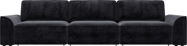 Диван Лига Диванов Лига-048 Лонг / 128258