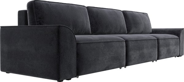 Диван Лига Диванов Лига-048 Лонг / 128258