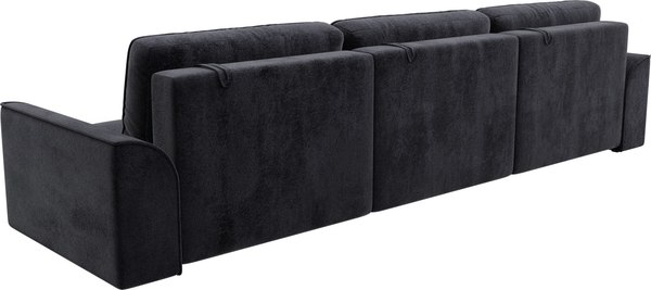 Диван Лига Диванов Лига-048 Лонг / 128258