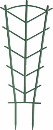 Шпалера БЗПИ 23с284-3567 - фото