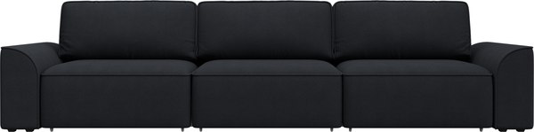 Диван Лига Диванов Лига-048 Лонг / 128259