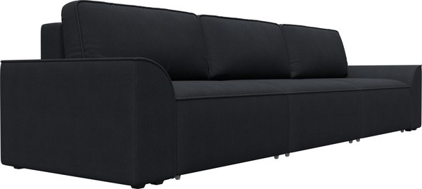 Диван Лига Диванов Лига-048 Лонг / 128259