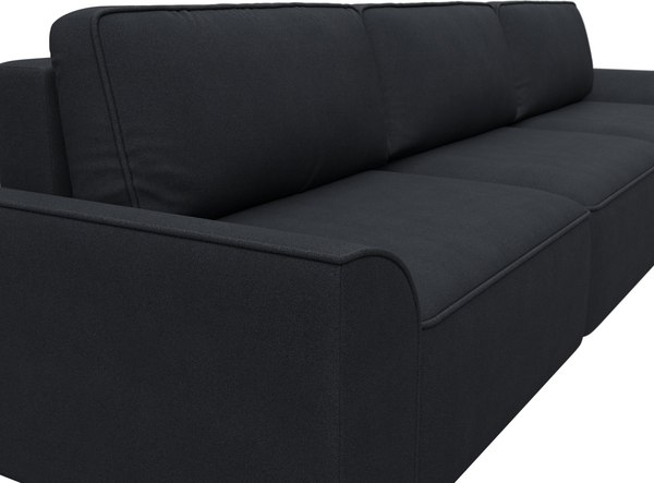 Диван Лига Диванов Лига-048 Лонг / 128259