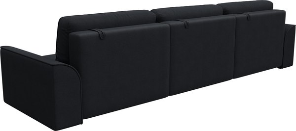 Диван Лига Диванов Лига-048 Лонг / 128259