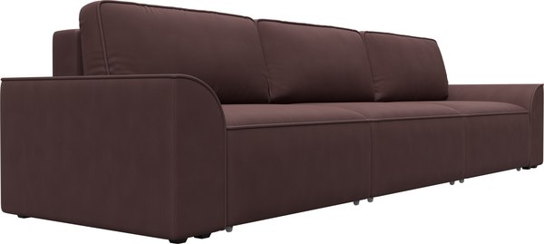 Диван Лига Диванов Лига-048 Лонг / 128260