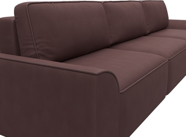 Диван Лига Диванов Лига-048 Лонг / 128260