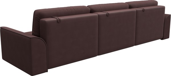 Диван Лига Диванов Лига-048 Лонг / 128260