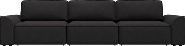 Диван Лига Диванов Лига-048 Лонг / 128261