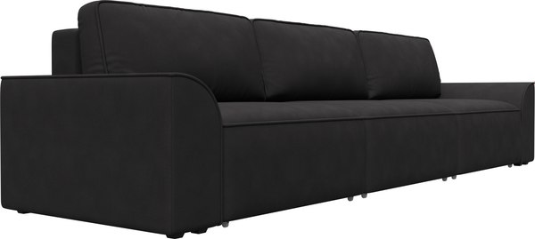 Диван Лига Диванов Лига-048 Лонг / 128261