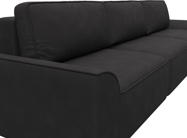 Диван Лига Диванов Лига-048 Лонг / 128261