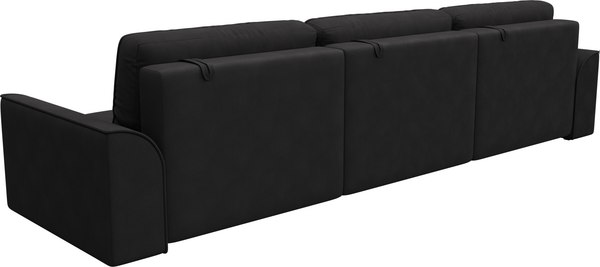 Диван Лига Диванов Лига-048 Лонг / 128261