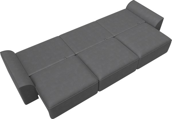 Диван Лига Диванов Лига-048 Лонг / 128262