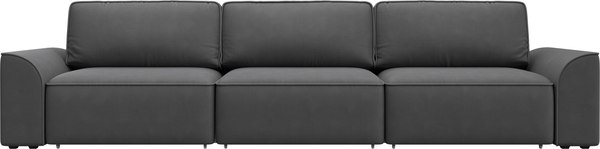 Диван Лига Диванов Лига-048 Лонг / 128262