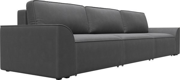 Диван Лига Диванов Лига-048 Лонг / 128262