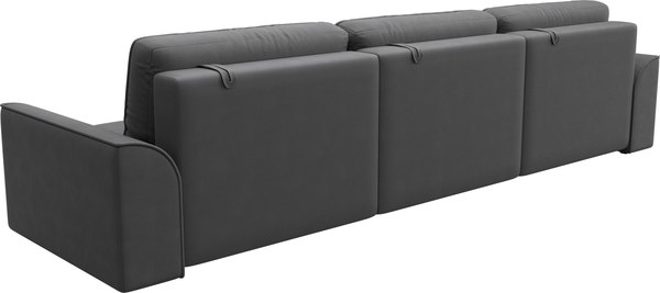 Диван Лига Диванов Лига-048 Лонг / 128262