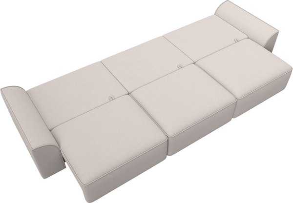 Диван Лига Диванов Лига-048 Лонг / 128263