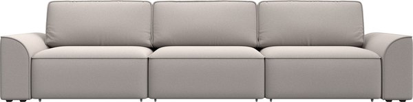 Диван Лига Диванов Лига-048 Лонг / 128263