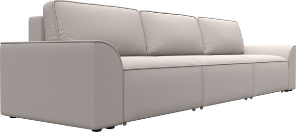 Диван Лига Диванов Лига-048 Лонг / 128263