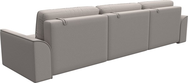 Диван Лига Диванов Лига-048 Лонг / 128263