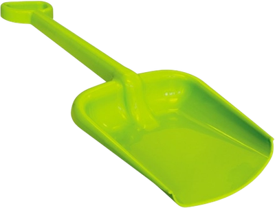 Лопата игрушечная БЗПИ 23с440-3567 - фото