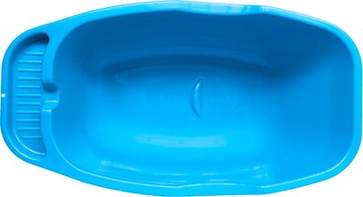 Ванночка детская БЗПИ 23c414-3567 - фото