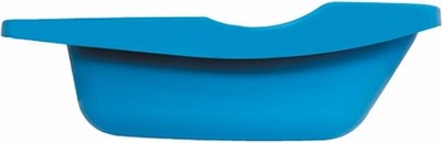 Ванночка детская БЗПИ 23c414-3567