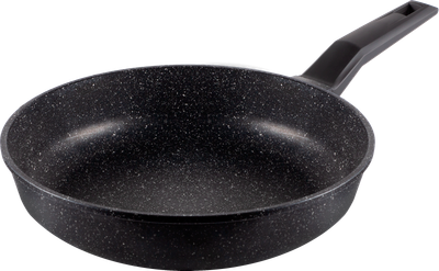 Сковорода Maunfeld Galaxite / MF24GLX01FP - фото