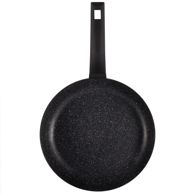 Сковорода Maunfeld Galaxite / MF24GLX01FP