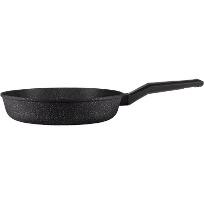 Сковорода Maunfeld Galaxite / MF24GLX01FP