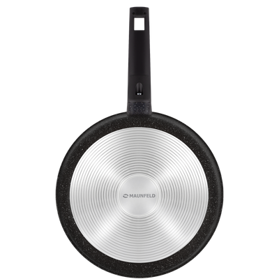 Сковорода Maunfeld Galaxite / MF24GLX01FP