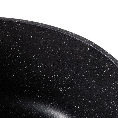 Сковорода Maunfeld Galaxite / MF24GLX01FP