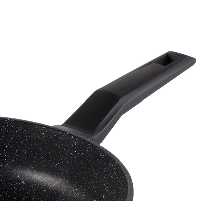 Сковорода Maunfeld Galaxite / MF24GLX01FP