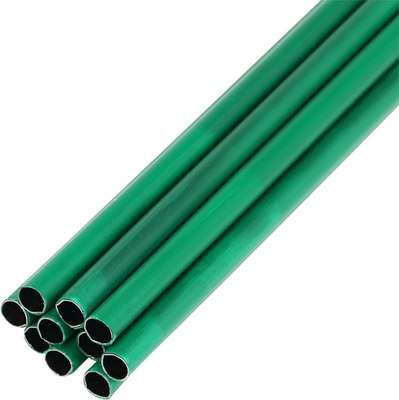 Опора для растений GREENGO Колышек 3743208