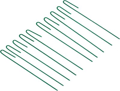 Опора для растений GREENGO Колышек 4191905 - фото