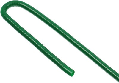 Опора для растений GREENGO Колышек 4191905