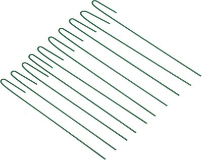 Опора для растений GREENGO Колышек 4191906 - фото