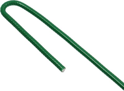 Опора для растений GREENGO Колышек 4191906