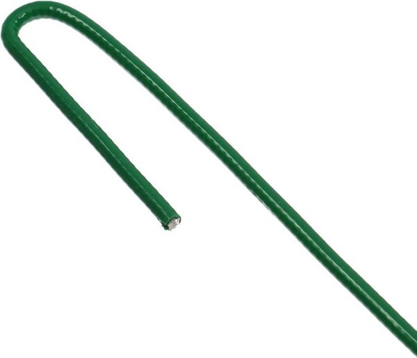 Опора для растений GREENGO Колышек 4191904